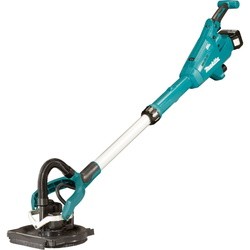 Makita DSL800RTE