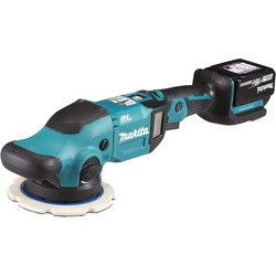 Makita DPO600RTE