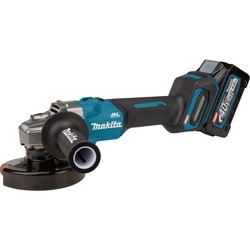 Makita GA008GM201