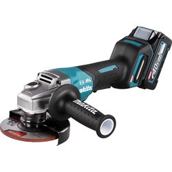 Makita GA013GM201