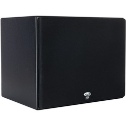 Klipsch THX-5000-LCR