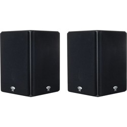 Klipsch THX-5000-SUR