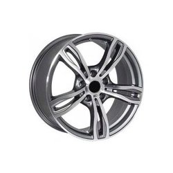 Replica JH-A5409 8x18/5x120 ET35 DIA72,6
