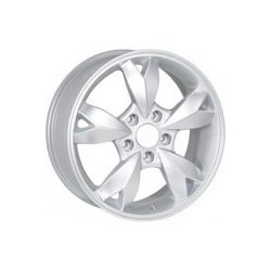 Replica JH-A5425 6,5x17/5x120 ET35 DIA60,1