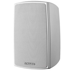 Dynaudio Outdoor OW-8 (белый)