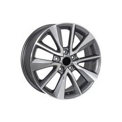 Replica JH-A5527 7x17/5x114,3 ET52 DIA67,1