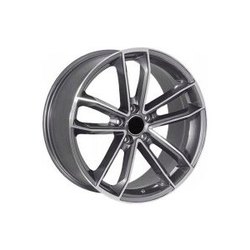 Replica JH-A5597 8,5x19/5x112 ET42 DIA66,6