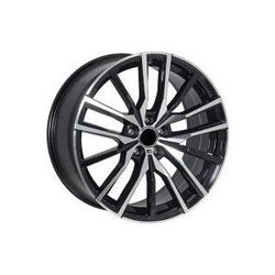Replica JH-A5659 (10,5x20/5x112 ET40 DIA66,6)