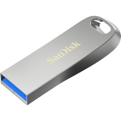 SanDisk Ultra Luxe USB 3.1 512Gb