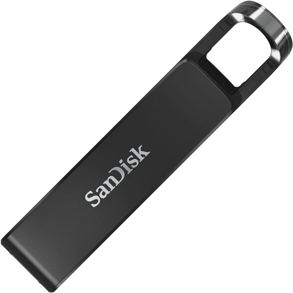SanDisk Ultra USB Type-C 2020