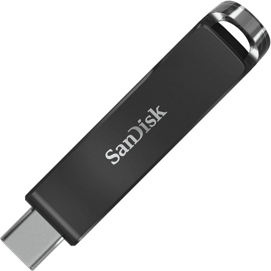SanDisk Ultra USB Type-C 2020