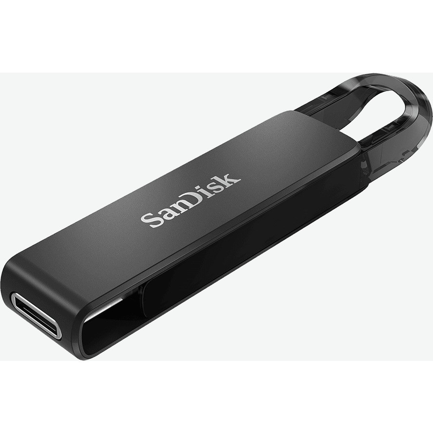 SanDisk Ultra USB Type-C 2020