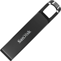 SanDisk Ultra USB Type-C 2020