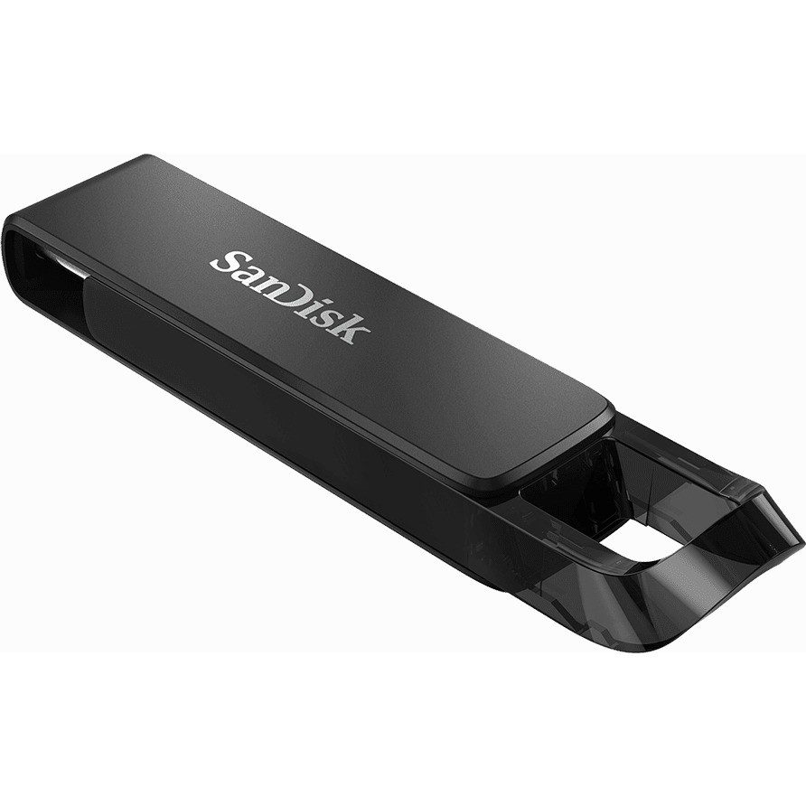 SanDisk Ultra USB Type-C 2020 32Gb