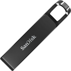 SanDisk Ultra USB Type-C 2020 32Gb