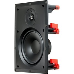 Martin Logan IW6