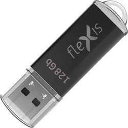 Flexis RB-108 3.0 16Gb