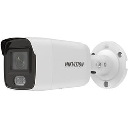 Hikvision DS-2CD2047G2-L 2.8 mm