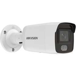 Hikvision DS-2CD2047G2-L 4 mm