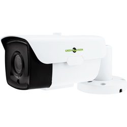 GreenVision GV-005-IP-E-COS24-25 POE