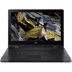 Acer Enduro N3 EN314-51W (EN314-51W-546C)