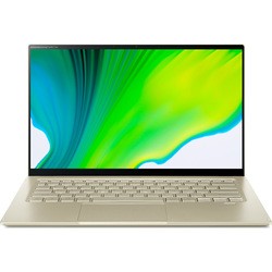 Acer Swift 5 SF514-55T (SF514-55T-51TK)