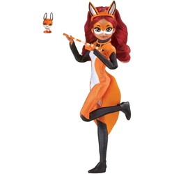 Miraculous Rena Rouge 50004