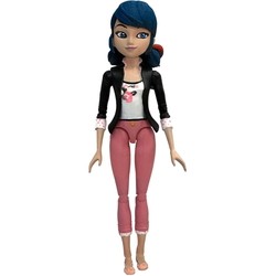 Miraculous Marinette 50402