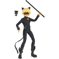 Miraculous Cat Noir 50002