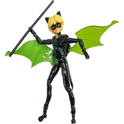 Miraculous Cat Noir 50403