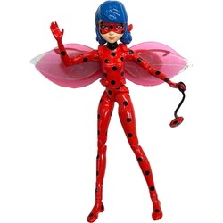 Miraculous Ladybug 50401