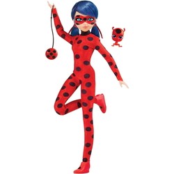 Miraculous Ladybug 50001