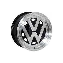 Replica JH-A009 6,5x15/5x112 ET30 DIA57,1