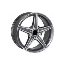 Replica JH-A030 (8x18/5x112 ET40 DIA66,6)