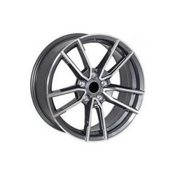 Replica JH-A047 (8x18/5x120 ET30 DIA72,6)