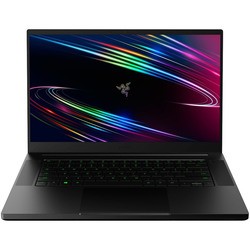 Razer Blade 15 2020 (RZ09-03286E22-R3U1)