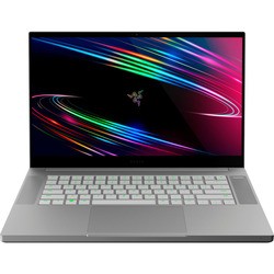 Razer Blade 15 2020 (RZ09-03287EM2-R3U1)