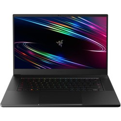 Razer Blade 15 Advanced 2020 (RZ09-03304E42-R3U1)