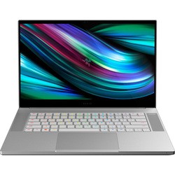 Razer Blade 15 Studio Edition 2020 (RZ09-0330QEM3-R3U1)