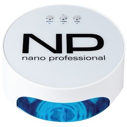 Nano Professional Lamp1 CCFL 12