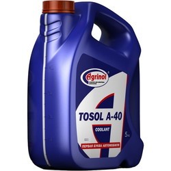 Agrinol Tosol A-40 5L