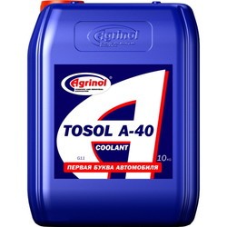 Agrinol Tosol A-40 10L