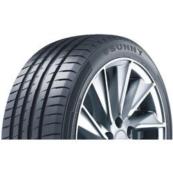 Sunny NA305 245/40 R19 98W