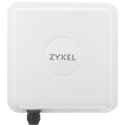 ZyXel LTE7480-M804