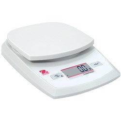 Ohaus Compass CR621