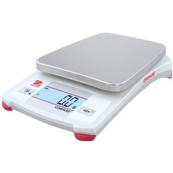 Ohaus Compass CX621