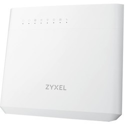 ZyXel VMG8825-T50K