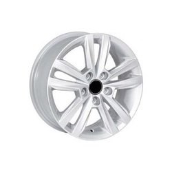 Replica JH-A5664 5,5x14/5x100 ET38 DIA57,1