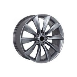 Replica JH-A1356 8,5x21/5x120 ET40 DIA64,1