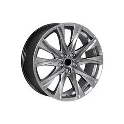 Replica JH-AO1018 (7,5x19/5x114,3 ET45 DIA67,1)